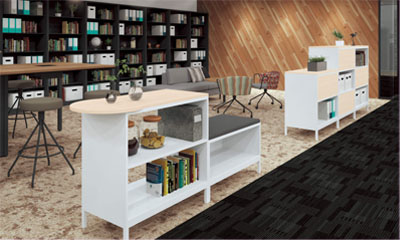 EDIA_2