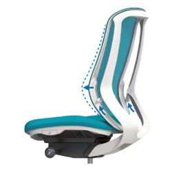 Sylphy_2