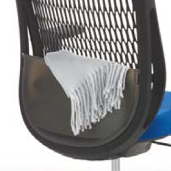 AJ_CHAIR_3