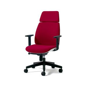 4.U Chair(ユーチェア)