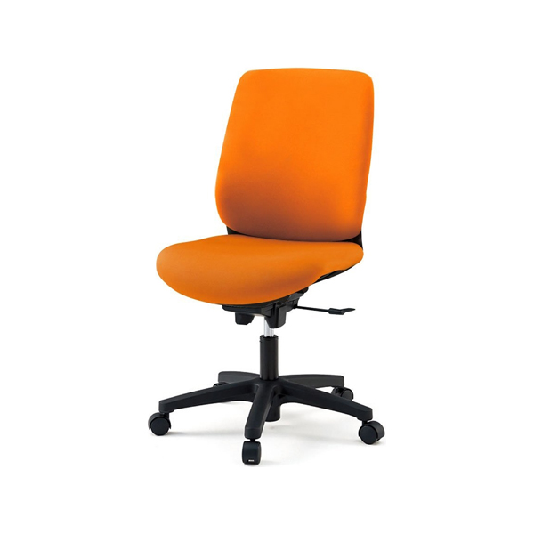 オフィスチェア】イトーキtorte-R(トルテRチェア)特集 - Kagg.jp