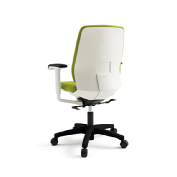 オフィスチェア】イトーキtorte-R(トルテRチェア)特集 - Kagg.jp