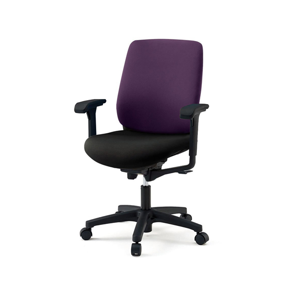 オフィスチェア】イトーキtorte-R(トルテRチェア)特集 - Kagg.jp