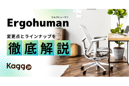 【特別価格5000円割引】あなたを自由にする「エフチェア」 22008894s.jpg