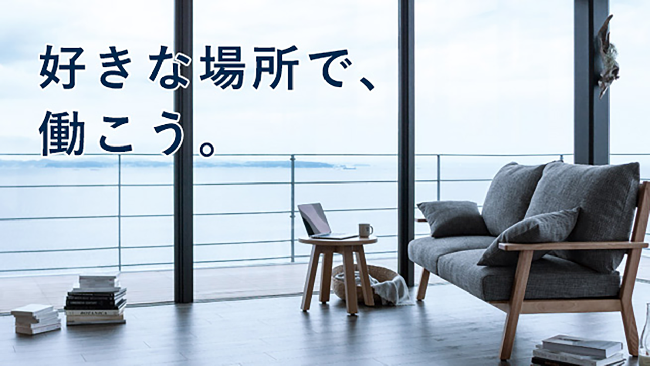 63U3AB-Z269【送料無料】 | オカムラ 63型軽量棚通販 - Kagg.jp
